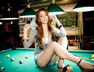 casino king chinese comLkFtYS4NiH — Barstool Sports ([ToK8